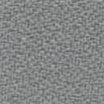 BN 5
