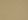 carabu beige 66
