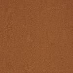 carabu terracotta 75