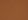 carabu terracotta 75