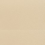 koženka focus beige