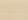 koženka focus beige