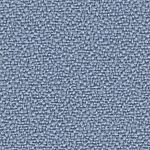 X 95