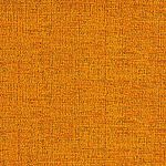 lima arancio 125