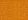 lima arancio 125
