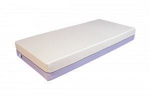 potah Elastic Rozměr: 121-140x200 cm
